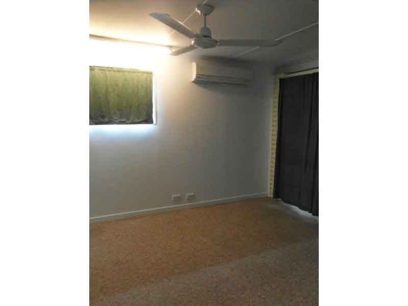 21 Scriha Street, North Mackay QLD 4740