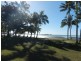 6 Walsh Ave, Seaforth QLD 4741