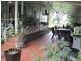 6 Walsh Ave, Seaforth QLD 4741