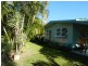 6 Walsh Ave, Seaforth QLD 4741
