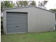 6 Walsh Ave, Seaforth QLD 4741