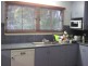 6 Walsh Ave, Seaforth QLD 4741