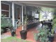 6 Walsh Ave, Seaforth QLD 4741
