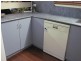 6 Walsh Ave, Seaforth QLD 4741