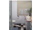 6 Walsh Ave, Seaforth QLD 4741