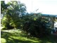 6 Walsh Ave, Seaforth QLD 4741