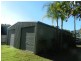 6 Walsh Ave, Seaforth QLD 4741