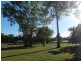 6 Walsh Ave, Seaforth QLD 4741
