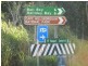 6 Walsh Ave, Seaforth QLD 4741