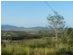 6 Walsh Ave, Seaforth QLD 4741