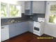 6 Walsh Ave, Seaforth QLD 4741