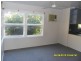 6 Walsh Ave, Seaforth QLD 4741