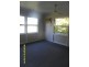 6 Walsh Ave, Seaforth QLD 4741