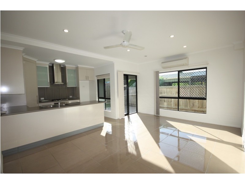 5/1 Sarah Street, West Mackay QLD 4740