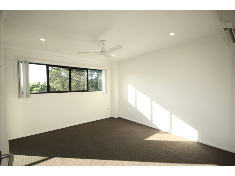 5/1 Sarah Street, West Mackay QLD 4740