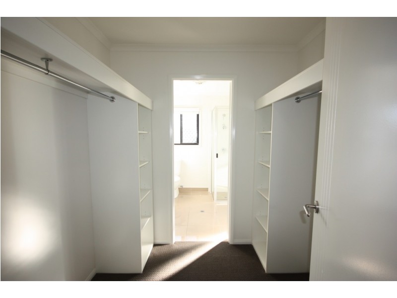 5/1 Sarah Street, West Mackay QLD 4740