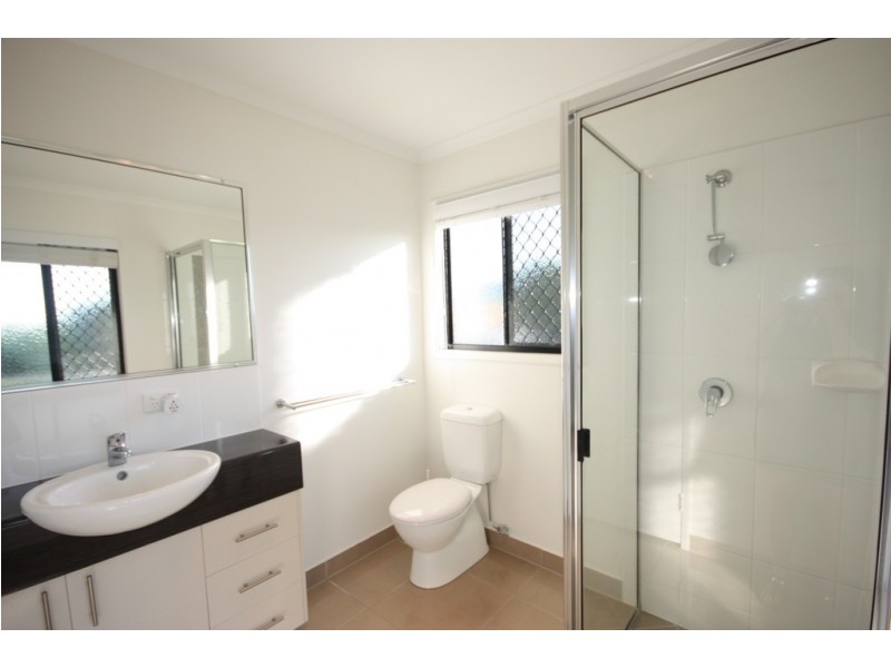 5/1 Sarah Street, West Mackay QLD 4740