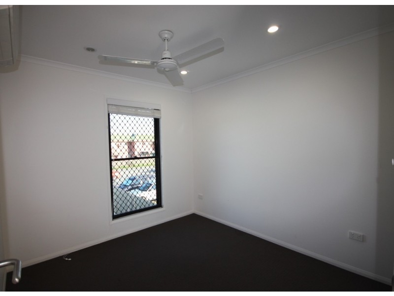 5/1 Sarah Street, West Mackay QLD 4740