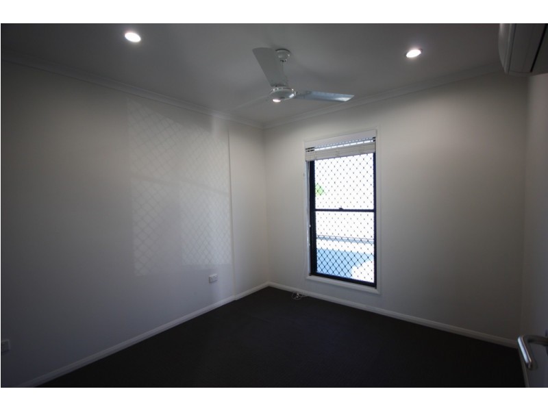 5/1 Sarah Street, West Mackay QLD 4740