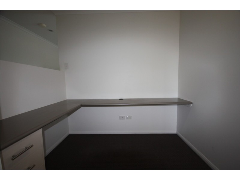 5/1 Sarah Street, West Mackay QLD 4740