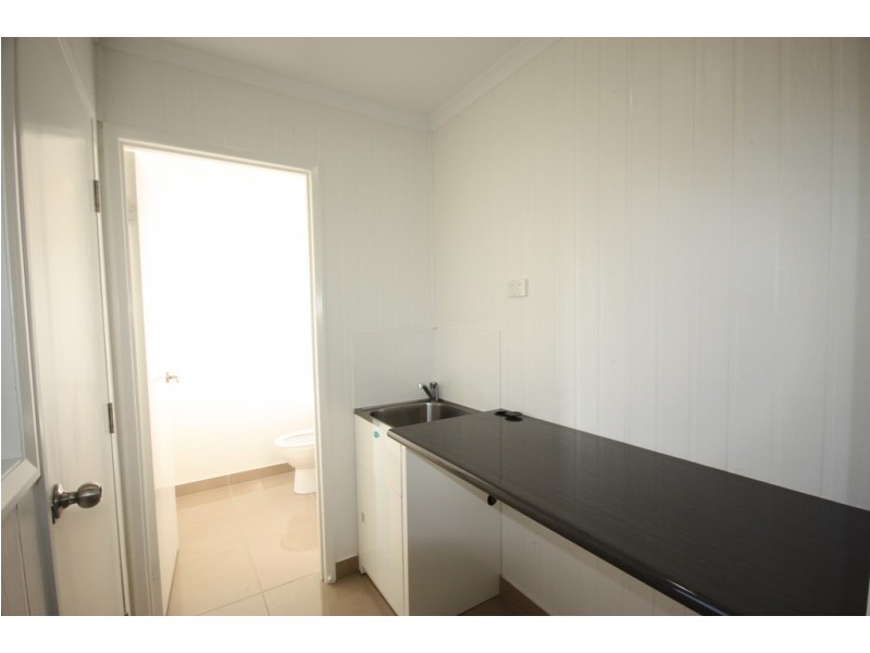 5/1 Sarah Street, West Mackay QLD 4740