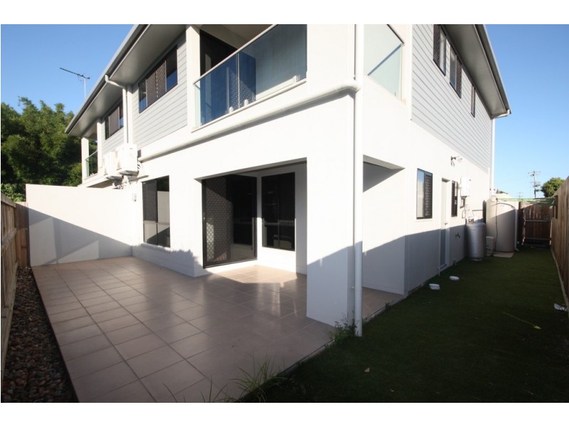 5/1 Sarah Street, West Mackay QLD 4740