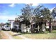7 English Street, South Mackay QLD 4740
