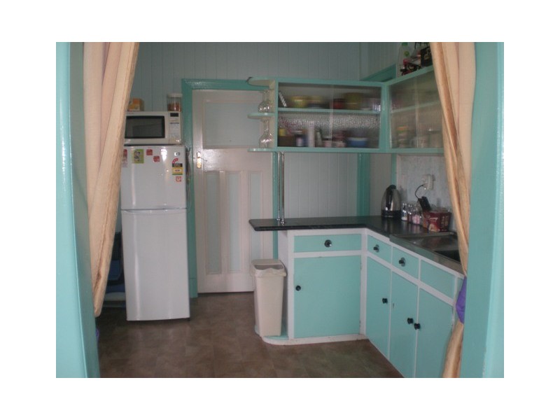 7 English Street, South Mackay QLD 4740