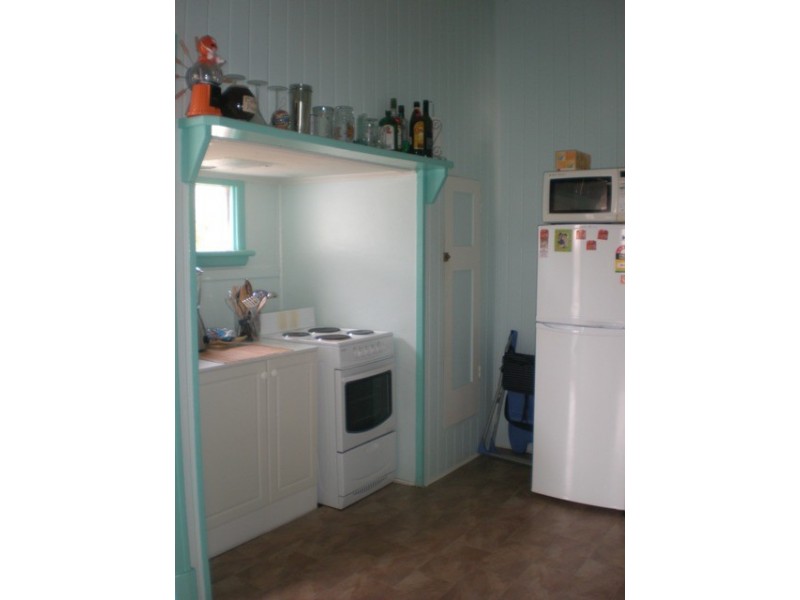 7 English Street, South Mackay QLD 4740