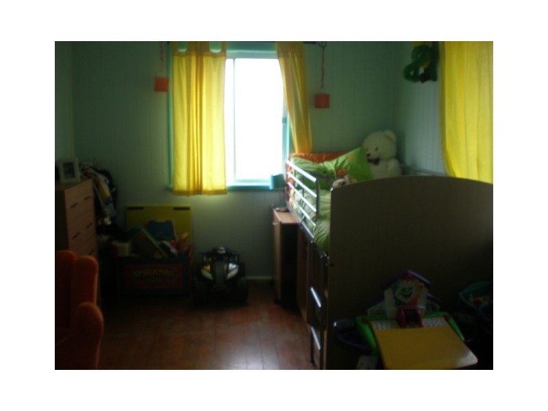 7 English Street, South Mackay QLD 4740