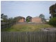 7 English Street, South Mackay QLD 4740