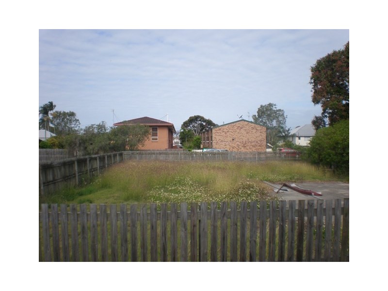 7 English Street, South Mackay QLD 4740