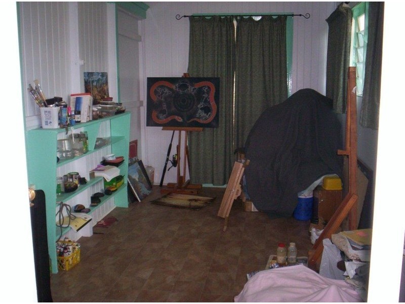 7 English Street, South Mackay QLD 4740