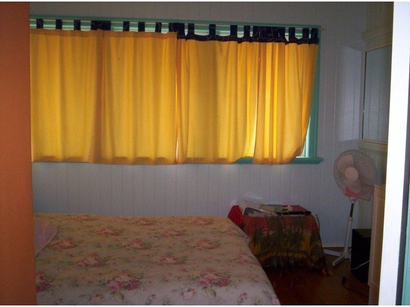 7 English Street, South Mackay QLD 4740
