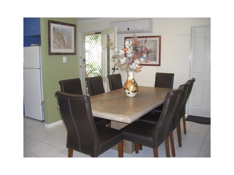 13 Vassallo Drive, Glenella QLD 4740