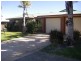 3 Davey St, Glenella QLD 4740