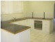 3 Davey St, Glenella QLD 4740