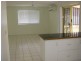3 Davey St, Glenella QLD 4740