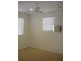 3 Davey St, Glenella QLD 4740