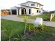 5 Woodroffe Place, Glenella QLD 4740