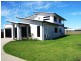 5 Woodroffe Place, Glenella QLD 4740