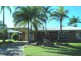 17 EDINBURGH PLACE, Beaconsfield QLD 4740