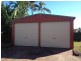 17 EDINBURGH PLACE, Beaconsfield QLD 4740