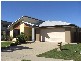 5 Madison Avenue, Glenella QLD 4740