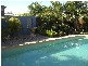 5 Madison Avenue, Glenella QLD 4740