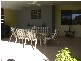 5 Madison Avenue, Glenella QLD 4740