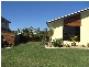 5 Madison Avenue, Glenella QLD 4740