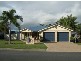 6 Cinnamon Drive, Glenella QLD 4740