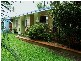 29 Paulette Street, West Mackay QLD 4740