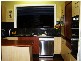 29 Paulette Street, West Mackay QLD 4740